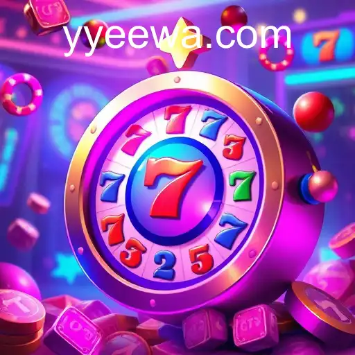 Caça-níqueis online