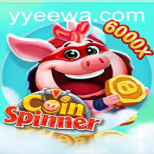 Explorando o Mundo de CoinSpinner: O Jogo que Conquistou YYEE.com