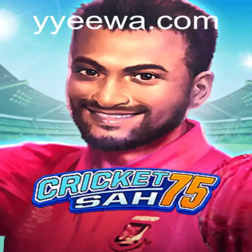Explorando CricketSah75: O Jogo que Conquistou Milhões