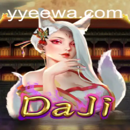 Explorando o Fascinante Mundo de DaJi: O Novo Jogo em Alta na YYEE.com