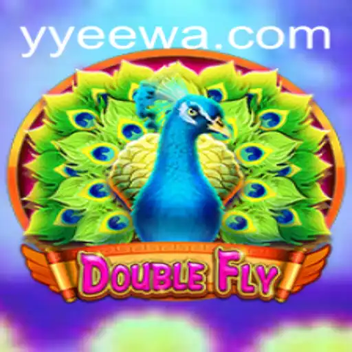DoubleFly: Um Mergulho no Universo dos Jogos através de YYEE.com
