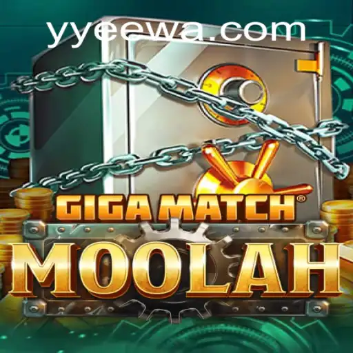 Descubra o GigaMatchMoolah na YYEE.com: O Jogo de Estratégia do Momento
