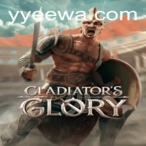 Descubra o Fascinante Mundo de GladiatorsGlory: Um Jogo de Estratégia e Honra