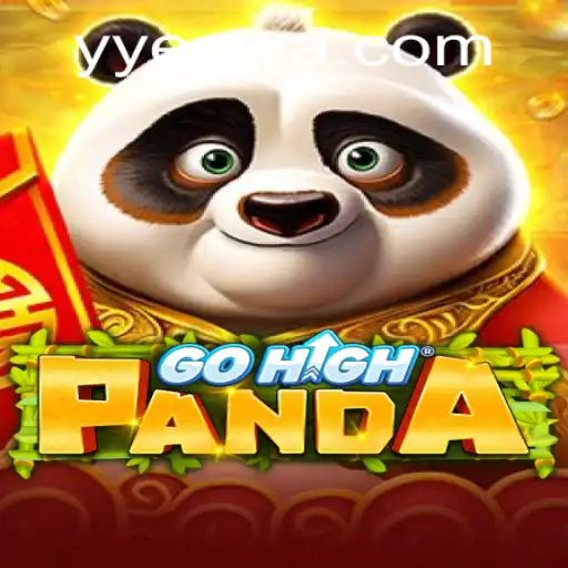Descubra o Mundo Aventureiro de GoHighPanda