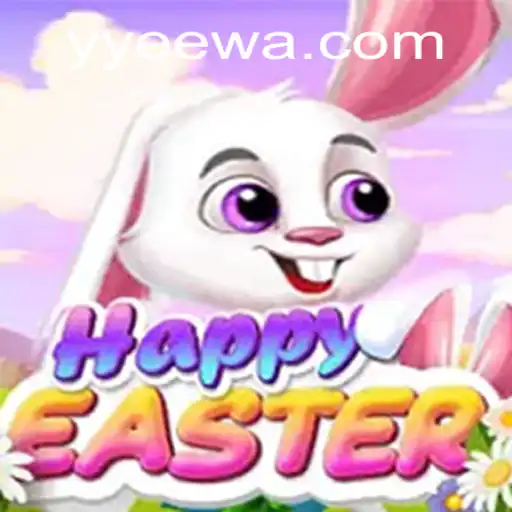 Explorando o Mundo Divertido de HappyEaster: Um Jogo Inovador da YYEE.com