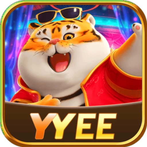 YYEE.com Logo