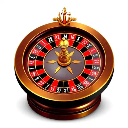 Jogos de roleta