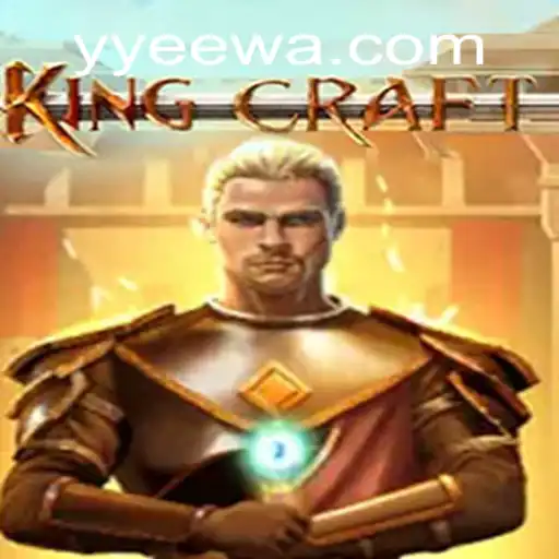 Descubra o Mundo de KingcraftMenomin: Inovação e Estratégia
