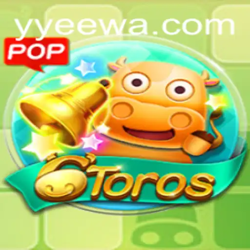 Explorando o Mundo do Jogo 6Toros: Como Jogar e Regras Essenciais