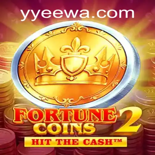 Explorando o Universo de FortuneCoins2: Uma Jornada Repleta de Aventura e Estratégia