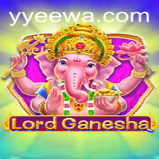 Descubra o Fascinante Jogo: LordGanesha