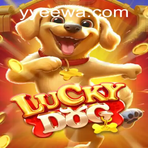 Explorando o Mundo de LuckyDog: O Jogo Que Conquista Multidões