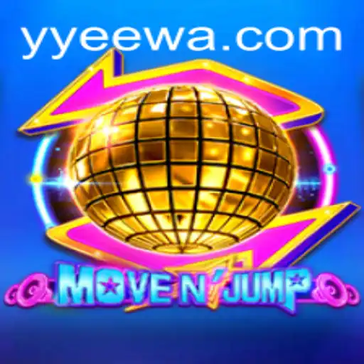 Descubra o Fascinante Mundo de MovenJump: O Jogo que está Conquistando YYEE.com