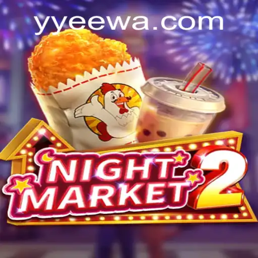 Explorando o Mundo de NightMarket2: Um Jogo de Estratégia Inovador