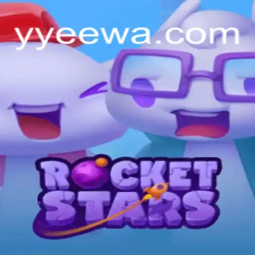 Guia Completo sobre RocketStars
