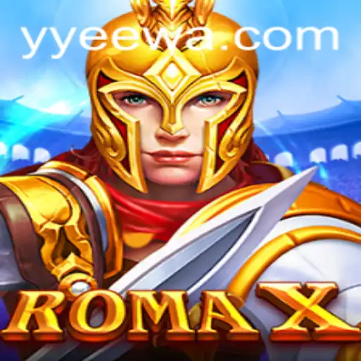 Explorando o Mundo de Aventura de RomaX: Um Mergulho nas Regras e Estratégias