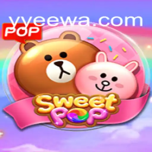 Descubra SweetPOP: O Jogo Viciante que Está Conquistando os Jogadores em YYEE.com