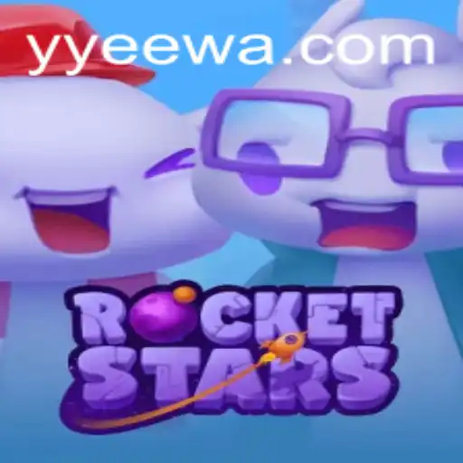 Guia Completo sobre RocketStars