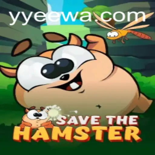 O Fascinante Mundo de SavetheHamster: Um Jogo Que Encanta e Educa