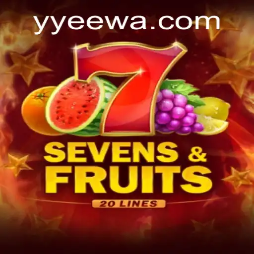 Explorando o Universo de SevensFruits20 no YYEE.com