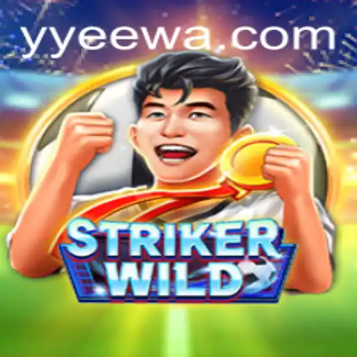 Explorando o Universo de StrikerWILD