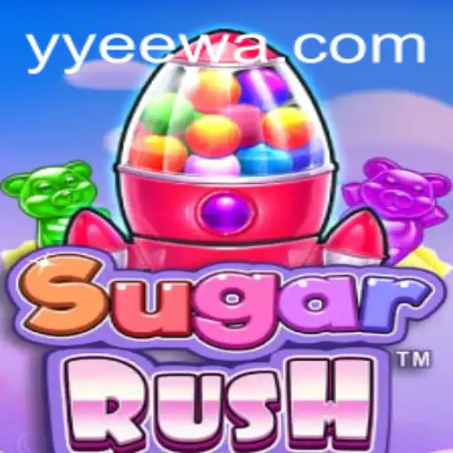 Descubra o Mundo Doce de SugarRush: O Jogo Cativante