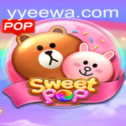 Descubra SweetPOP: O Jogo Viciante que Está Conquistando os Jogadores em YYEE.com