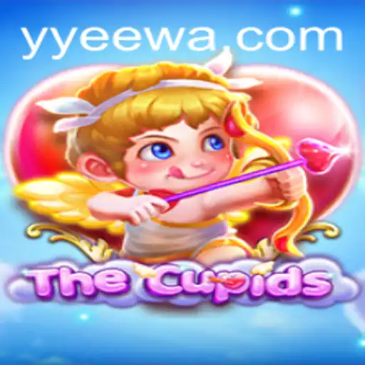 Descubra TheCupids: Um Jogo Inovador com YYEE.com