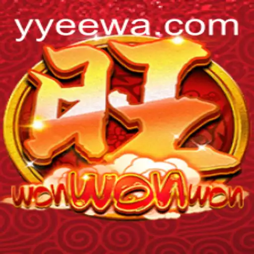 Um Guia Completo para o Intrigante Jogo WonWonWon