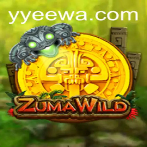 Descubra o Universo de ZumaWild no YYEE.com